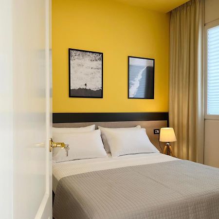 13 Eur For Monthly Stay - Home By The Sea - Hbs 格勒姆 外观 照片