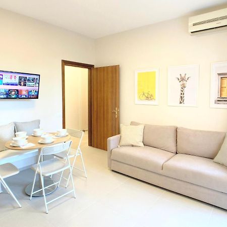13 Eur For Monthly Stay - Home By The Sea - Hbs 格勒姆 外观 照片