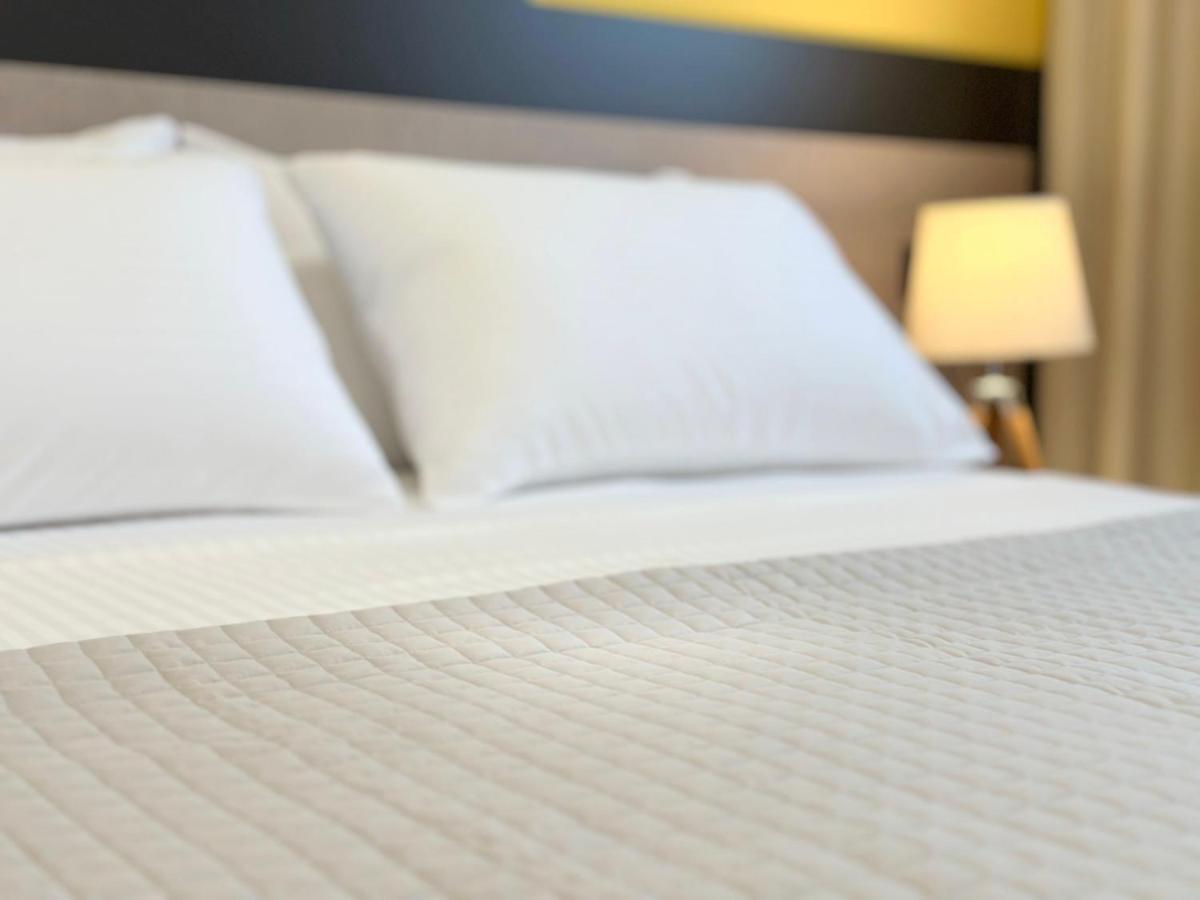 13 Eur For Monthly Stay - Home By The Sea - Hbs 格勒姆 外观 照片