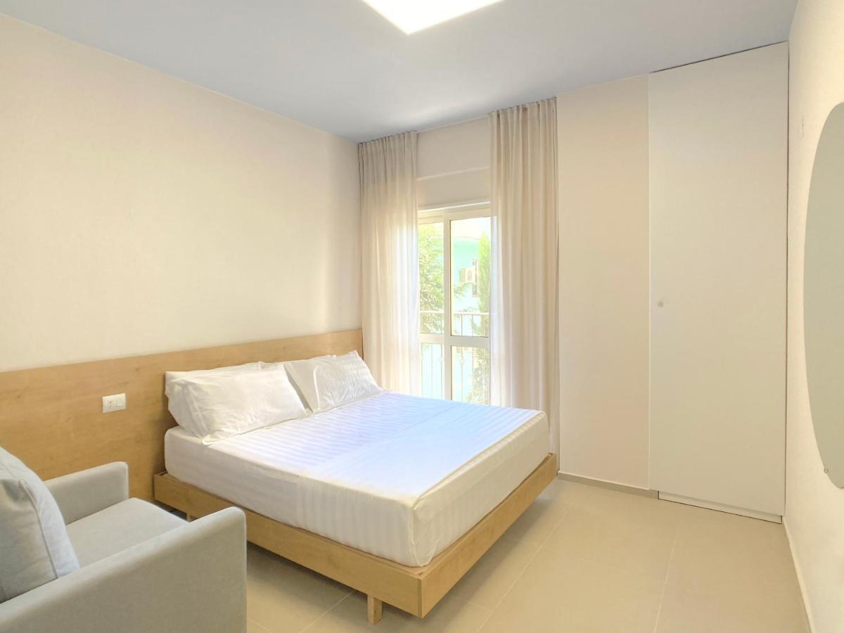 13 Eur For Monthly Stay - Home By The Sea - Hbs 格勒姆 外观 照片