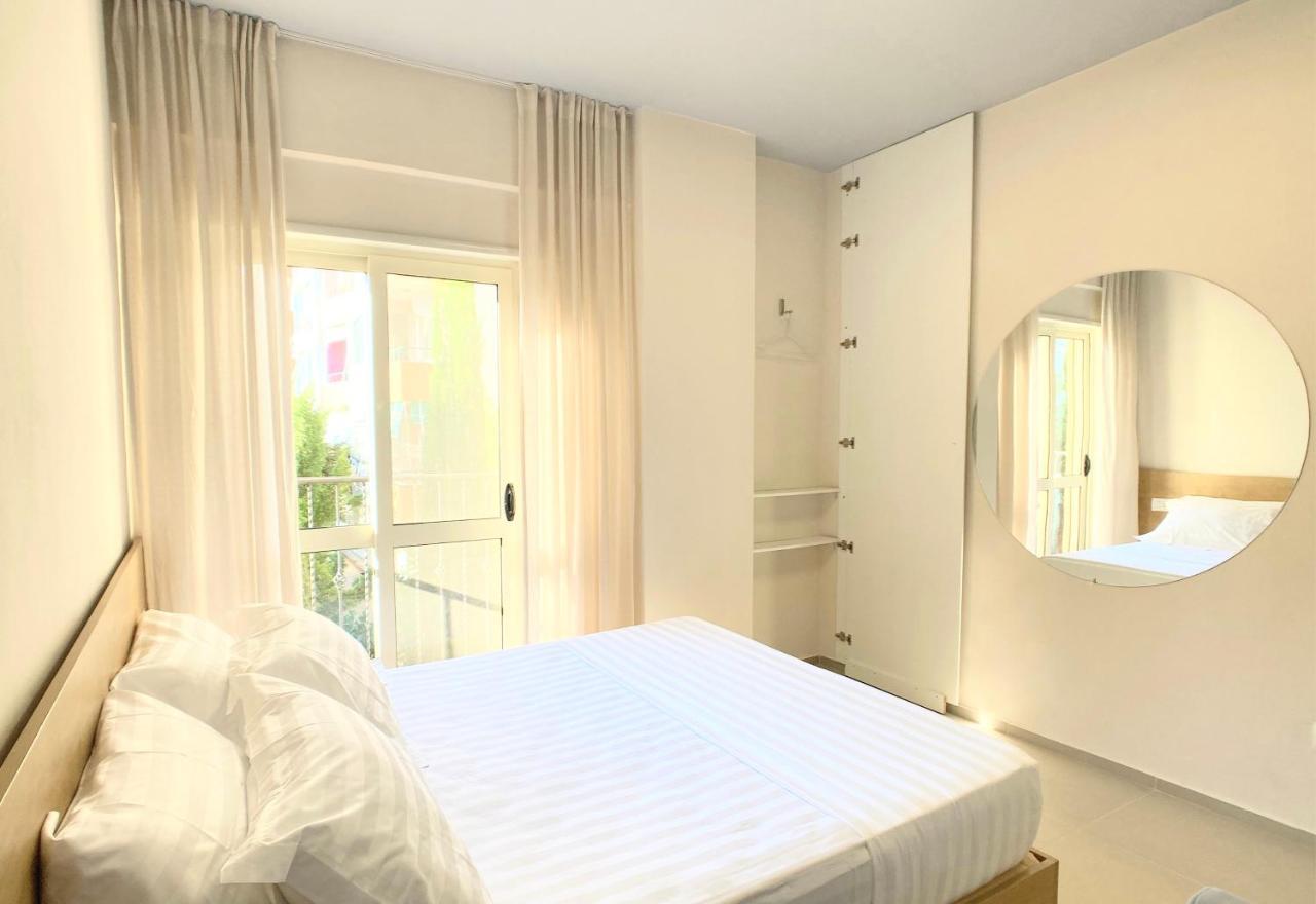 13 Eur For Monthly Stay - Home By The Sea - Hbs 格勒姆 外观 照片