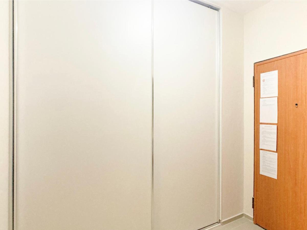 13 Eur For Monthly Stay - Home By The Sea - Hbs 格勒姆 外观 照片