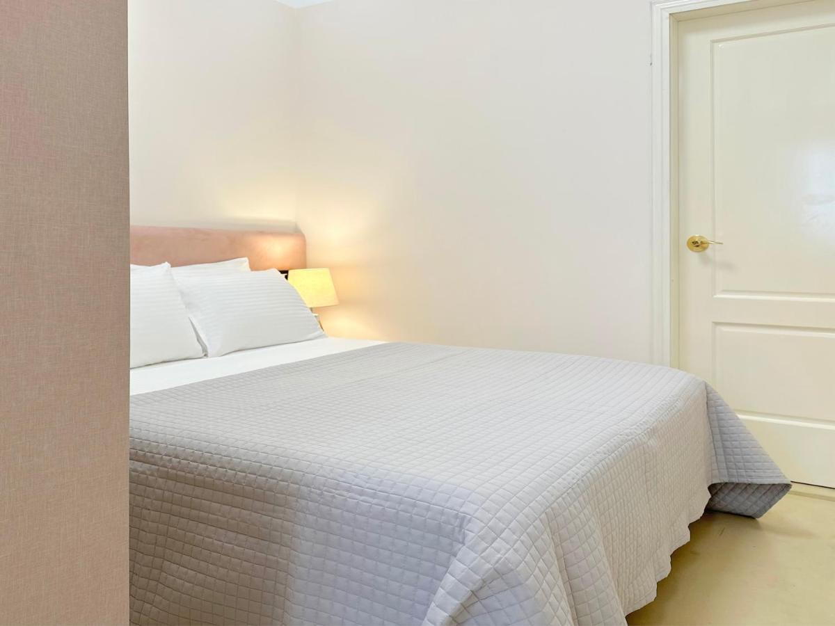 13 Eur For Monthly Stay - Home By The Sea - Hbs 格勒姆 外观 照片